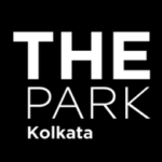 6-theparkkolkata
